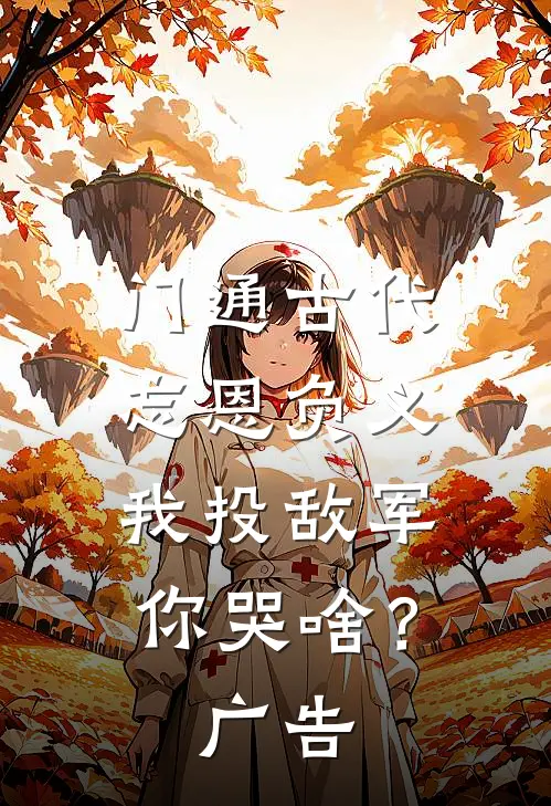 门通古代：忘恩负义，我投敌军你哭啥？广告
