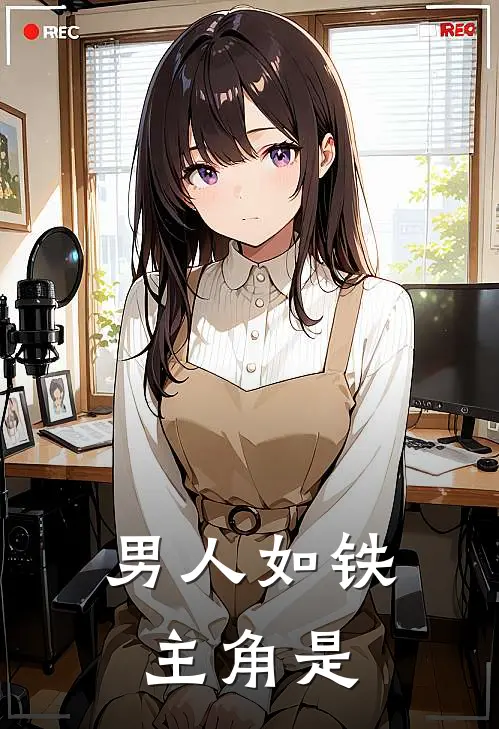 男人如铁主角是