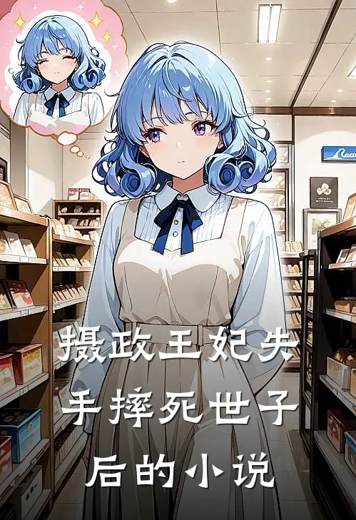 摄政王妃失手摔死世子后的小说