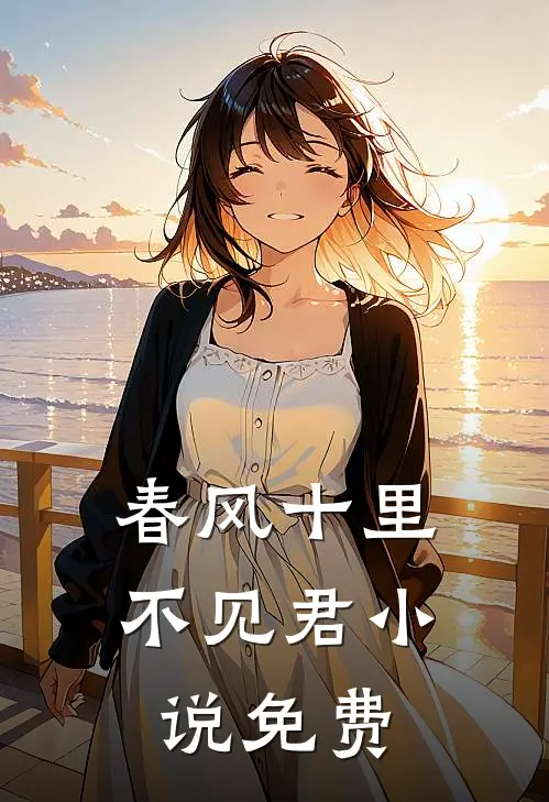 春风十里不见君小说免费