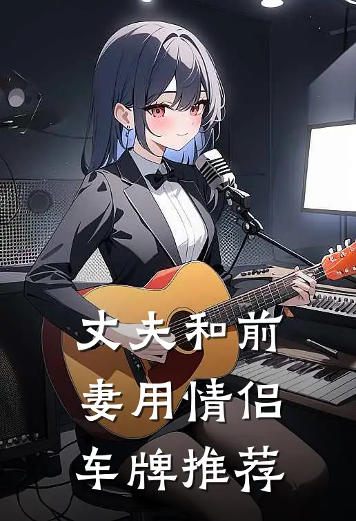 丈夫和前妻用情侣车牌推荐