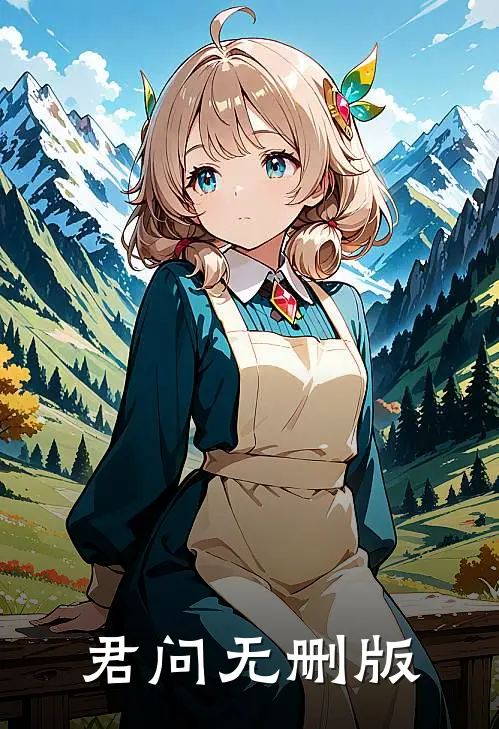 君问无删版