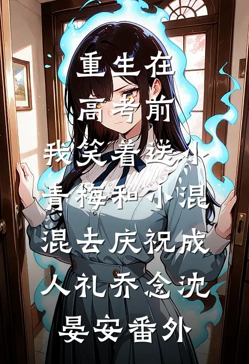 重生在高考前，我笑着送小青梅和小混混去庆祝成人礼乔念沈晏安番外
