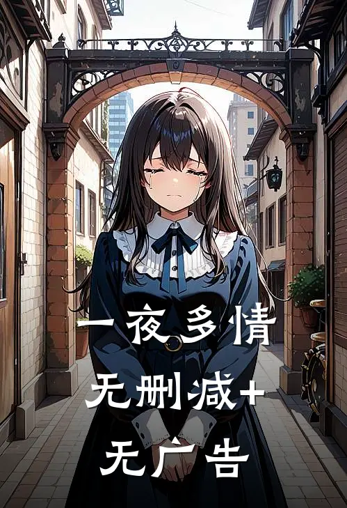 一夜多情无删减+无广告