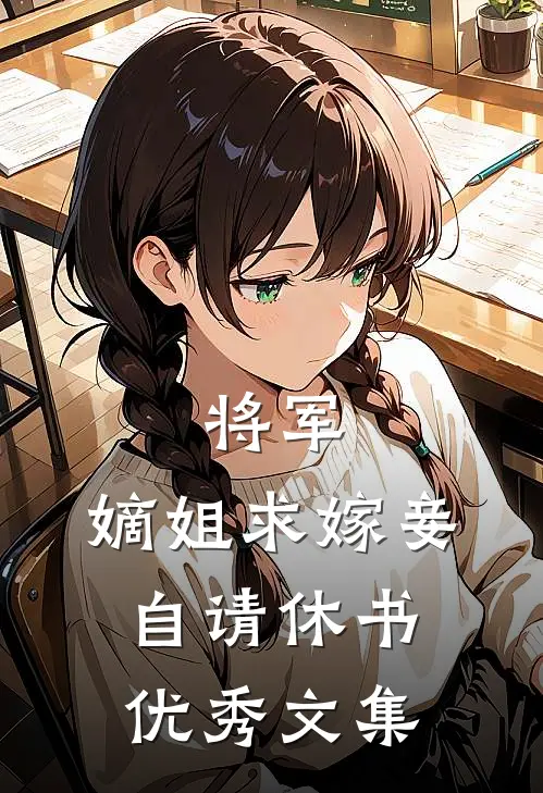 将军，嫡姐求嫁妾自请休书优秀文集