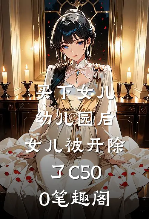 买下女儿幼儿园后，女儿被开除了C500笔趣阁