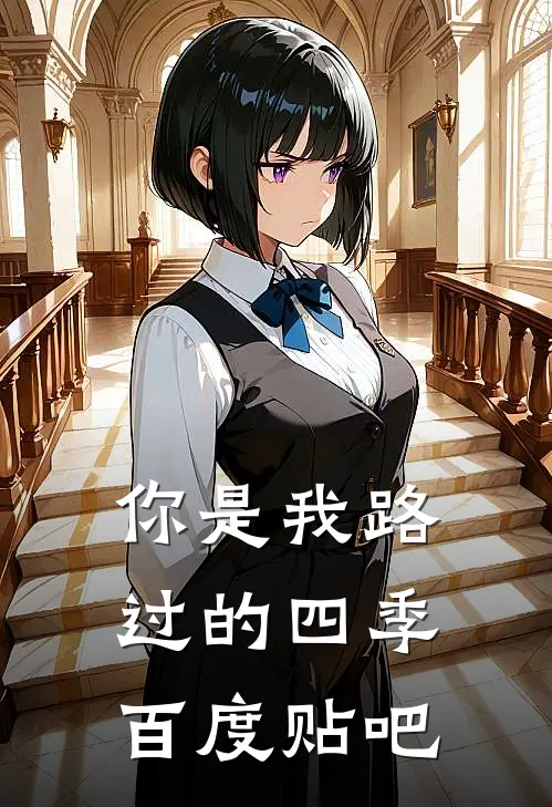 你是我路过的四季百度贴吧