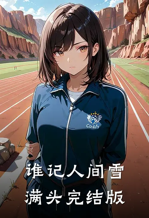 谁记人间雪满头完结版