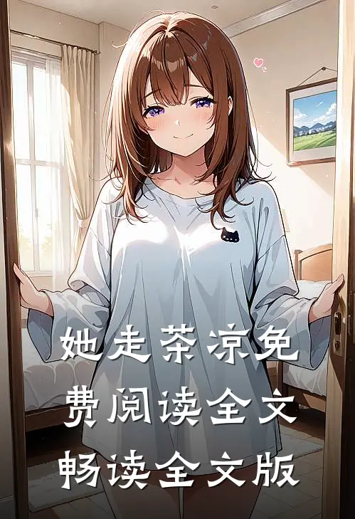 她走茶凉免费阅读全文畅读全文版