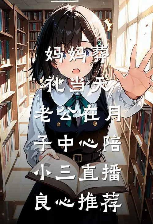 妈妈葬礼当天，老公在月子中心陪小三直播良心推荐
