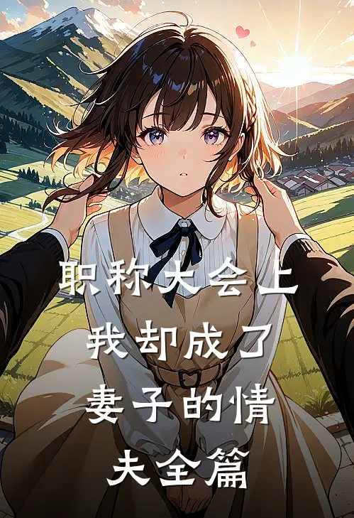 职称大会上，我却成了妻子的情夫全篇
