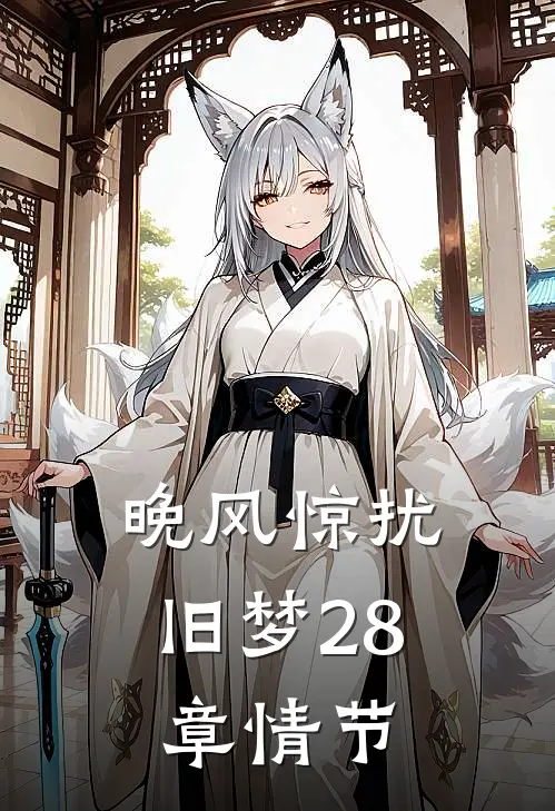 晚风惊扰旧梦28章情节