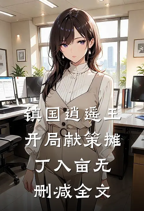 镇国逍遥王，开局献策摊丁入亩无删减全文