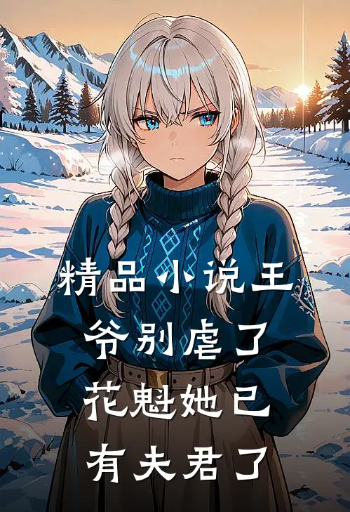 精品小说王爷别虐了，花魁她已有夫君了