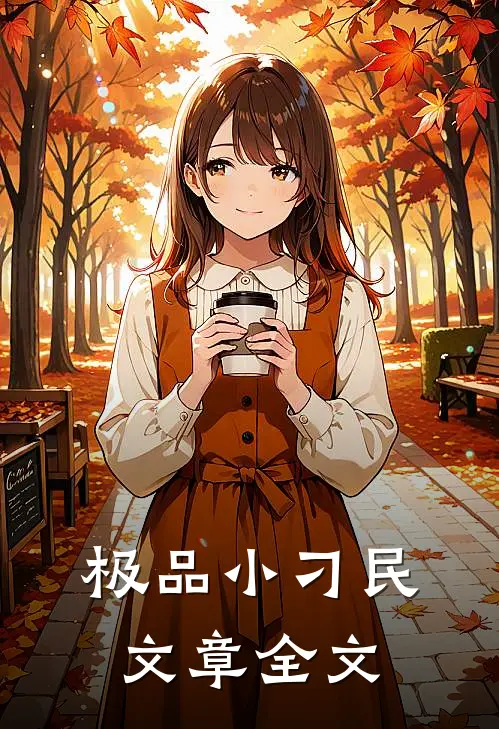 极品小刁民文章全文