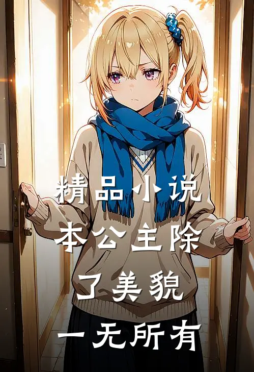 精品小说本公主除了美貌，一无所有