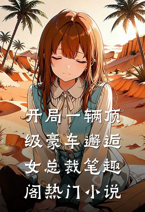 开局一辆顶级豪车邂逅女总裁笔趣阁热门小说
