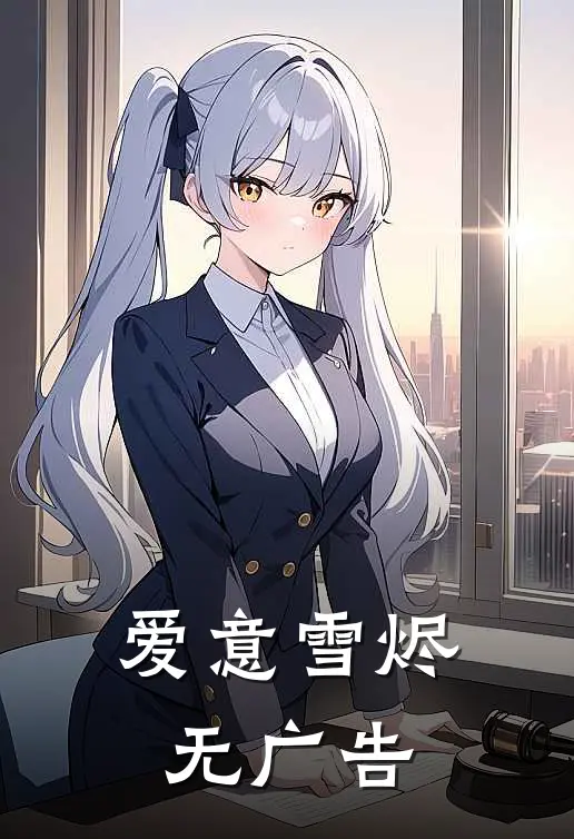 爱意雪烬无广告