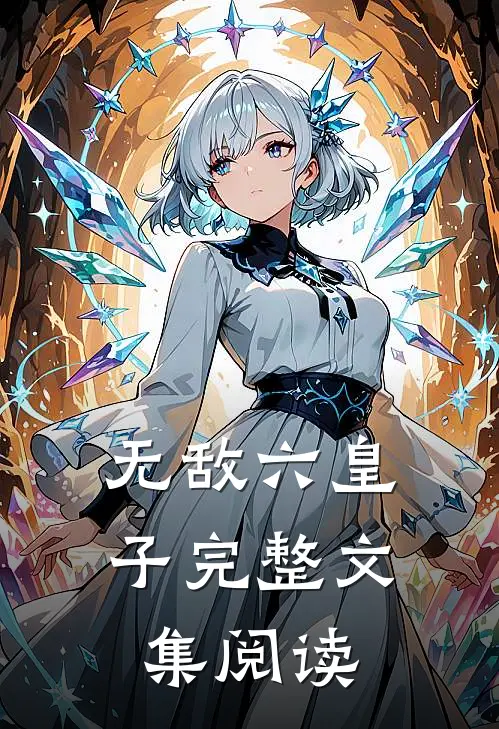 无敌六皇子完整文集阅读