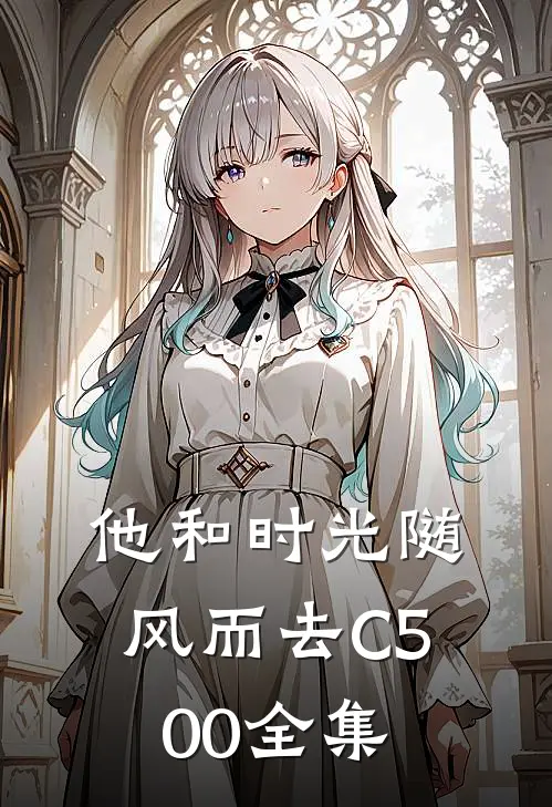 他和时光随风而去C500全集