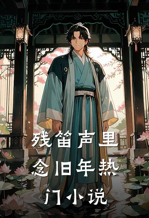 残笛声里念旧年热门小说
