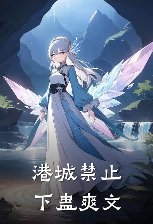 港城禁止下蛊爽文