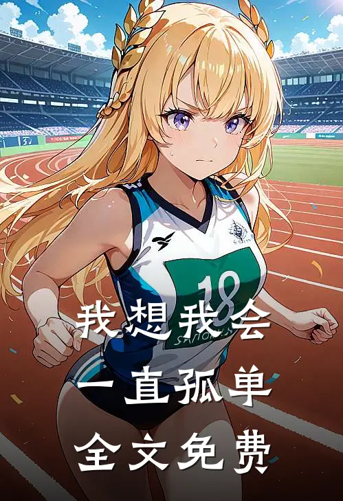 我想我会一直孤单全文免费