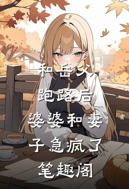 和岳父跑路后，婆婆和妻子急疯了笔趣阁