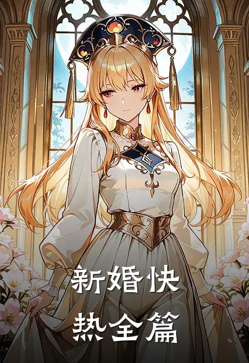 新婚快热全篇