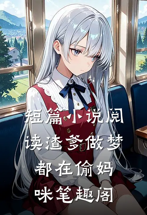 短篇小说阅读渣爹做梦都在偷妈咪笔趣阁