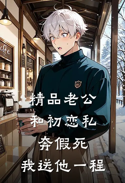 精品老公和初恋私奔假死，我送他一程