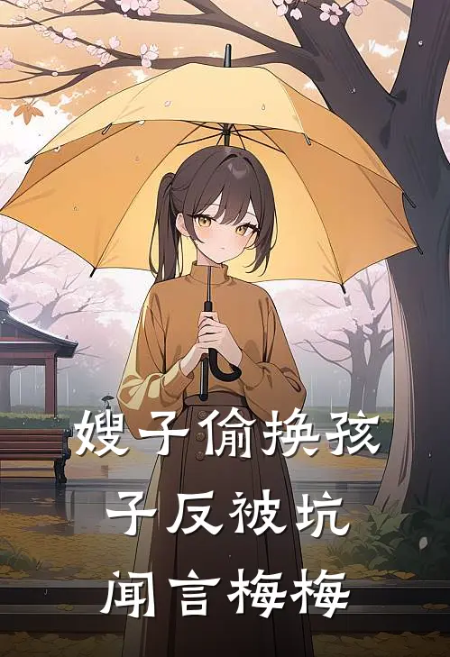 嫂子偷换孩子反被坑闻言梅梅