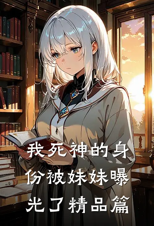 我死神的身份被妹妹曝光了精品篇