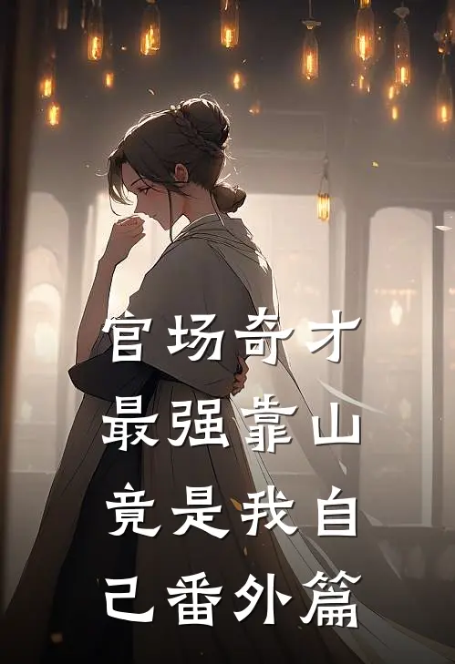 官场奇才：最强靠山竟是我自己番外篇
