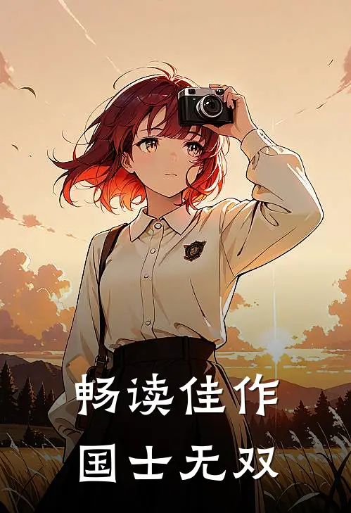 畅读佳作国士无双