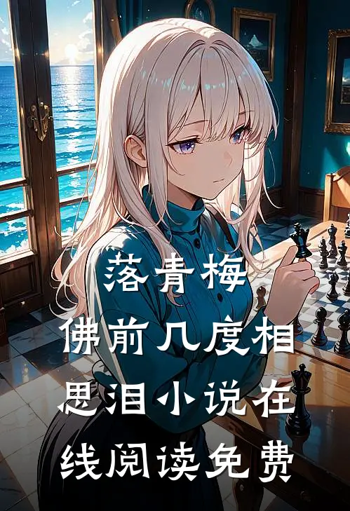 落青梅，佛前几度相思泪小说在线阅读免费