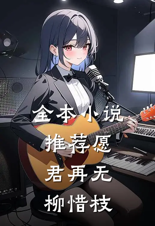 全本小说推荐愿君再无柳惜枝