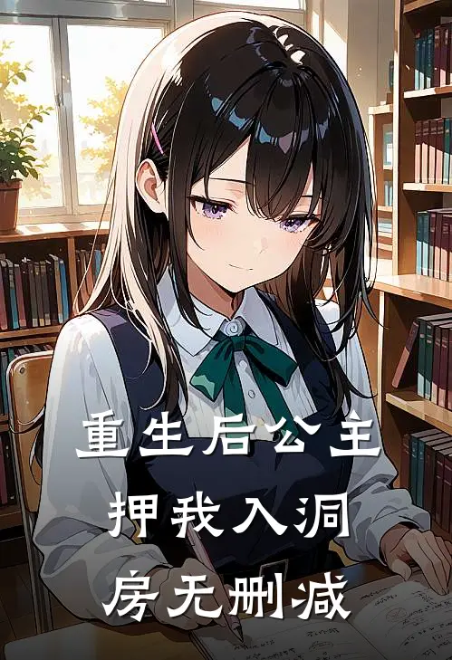 重生后公主押我入洞房无删减