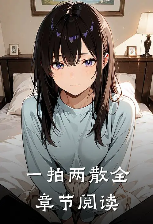 一拍两散全章节阅读