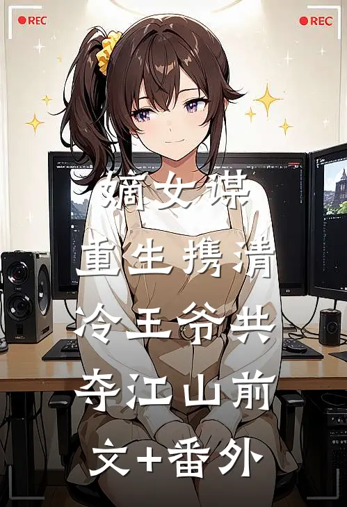 嫡女谋：重生携清冷王爷共夺江山前文+番外