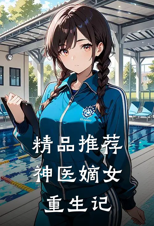 精品推荐神医嫡女重生记