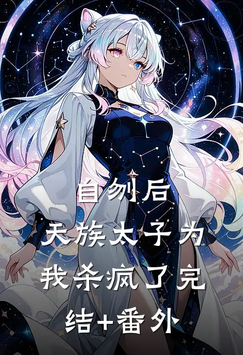 自刎后，天族太子为我杀疯了完结+番外