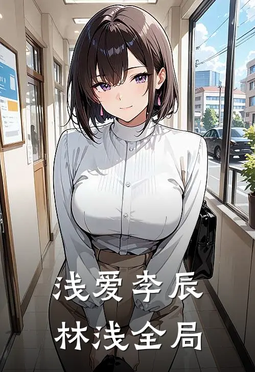 浅爱李辰林浅全局