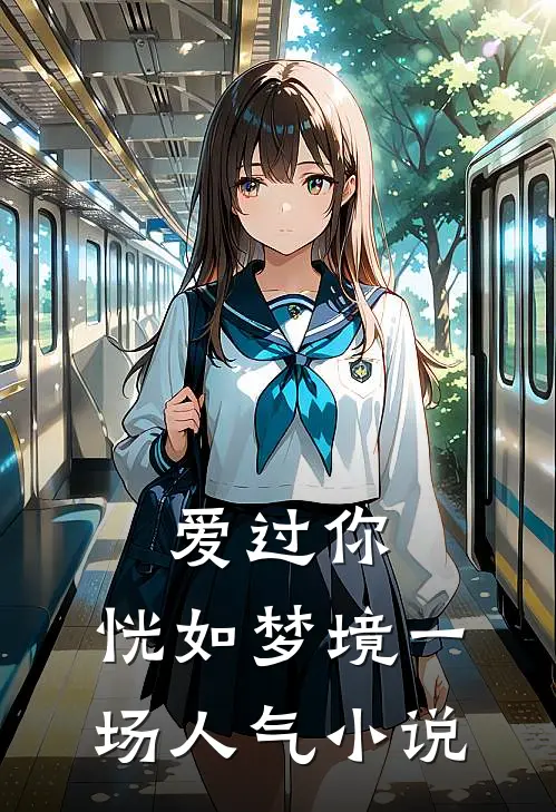 爱过你，恍如梦境一场人气小说