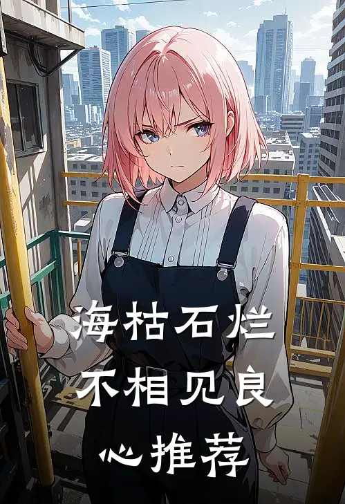 海枯石烂不相见良心推荐