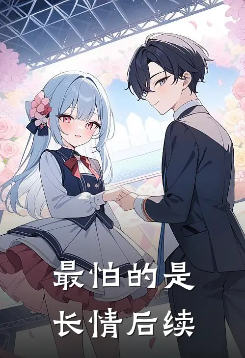 最怕的是长情后续