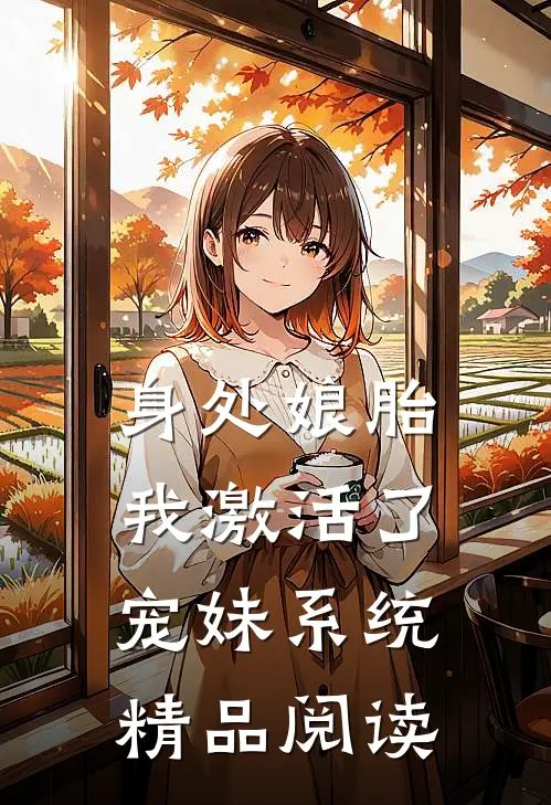 身处娘胎，我激活了宠妹系统精品阅读