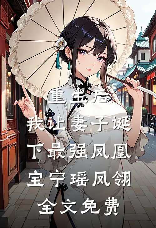 重生后，我让妻子诞下最强凤凰宝宁瑶凤翎全文免费