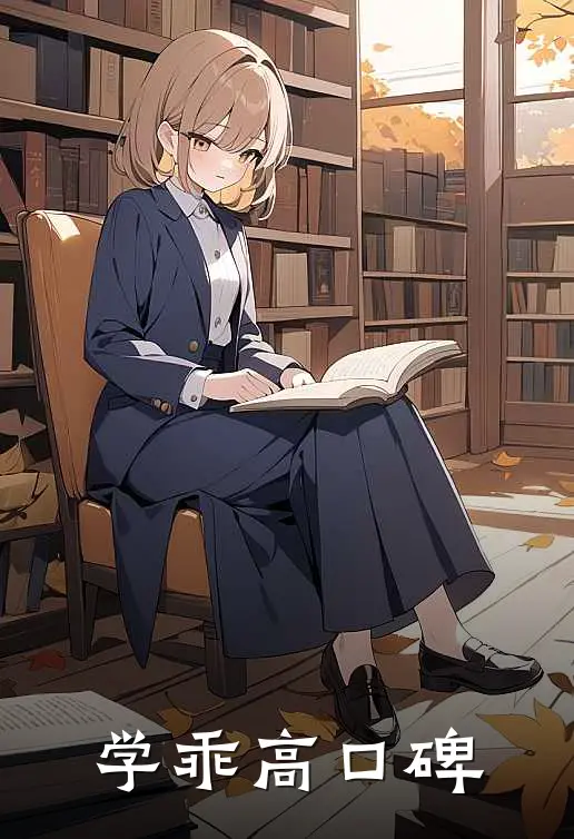 学乖高口碑