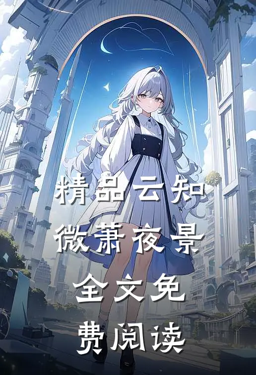 精品云知微萧夜景全文免费阅读